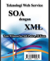 Cover ebook