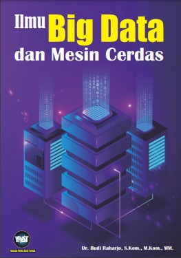 Cover ebook