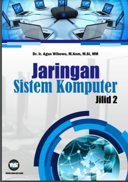 cover depan ebook