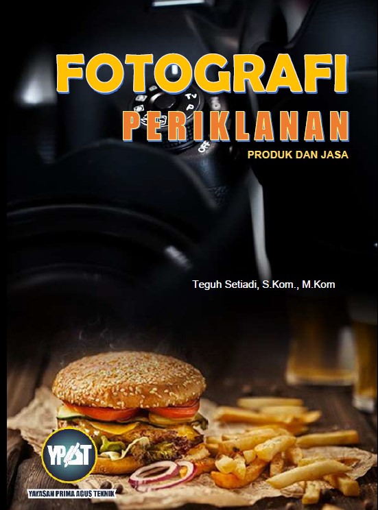 Cover ebook