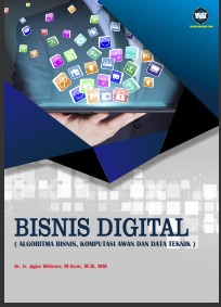 Cover ebook