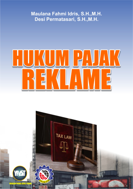 Cover ebook