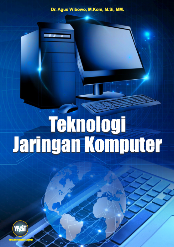 Cover ebook