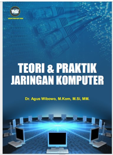 Cover ebook