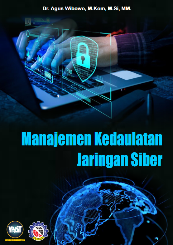 Cover ebook