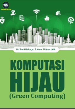 Cover ebook