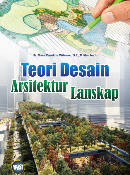 Cover ebook