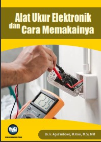 Cover ebook