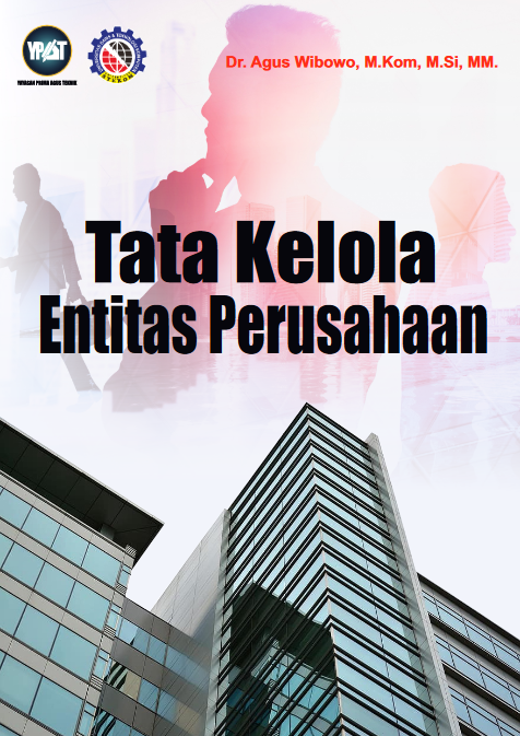 Cover ebook