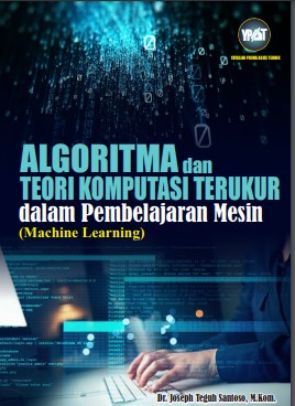 Cover ebook