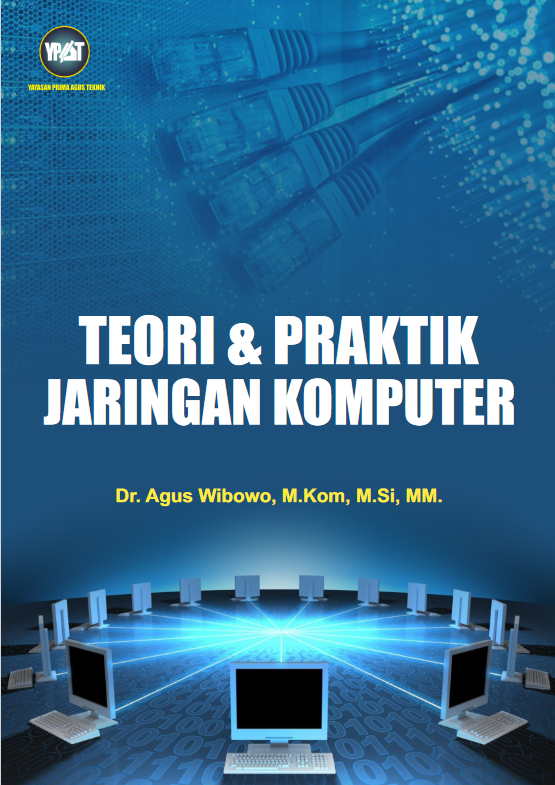 Cover ebook