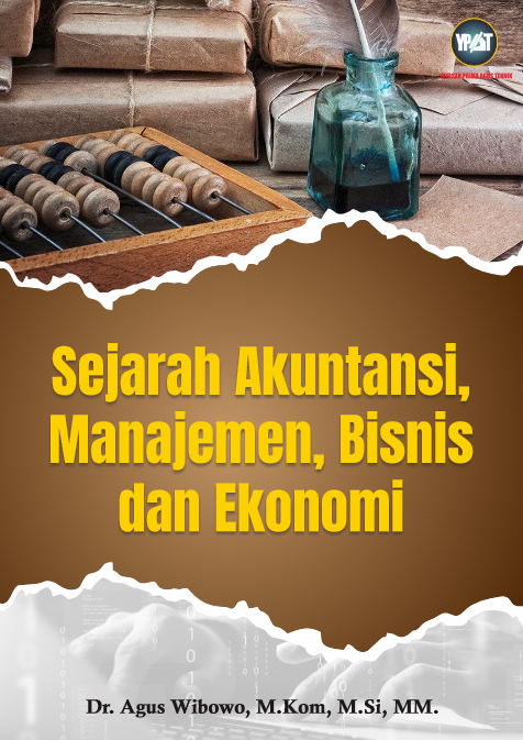 Cover ebook