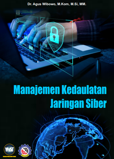 Cover ebook