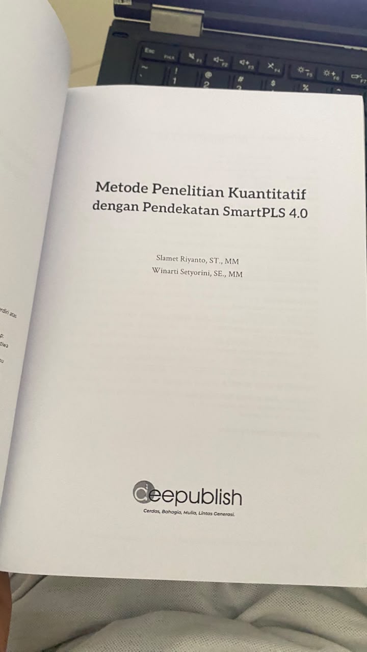 First slide