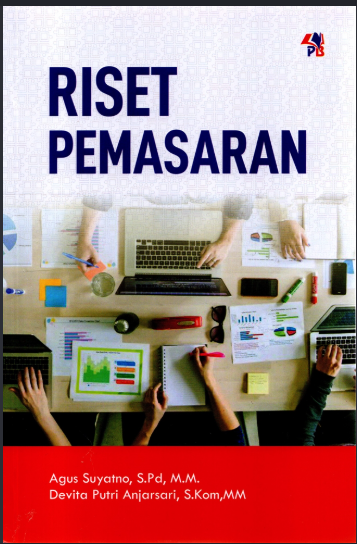 First slide