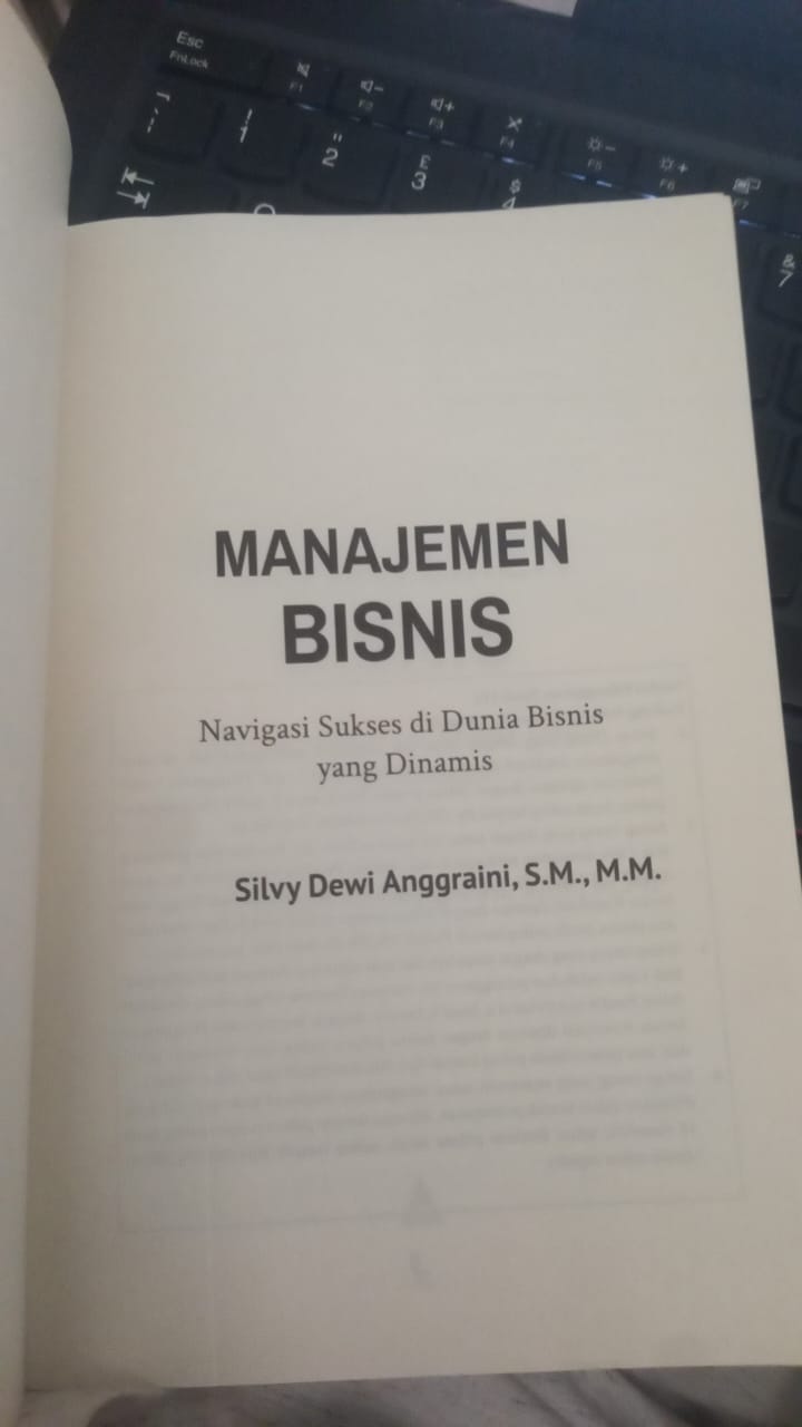 First slide