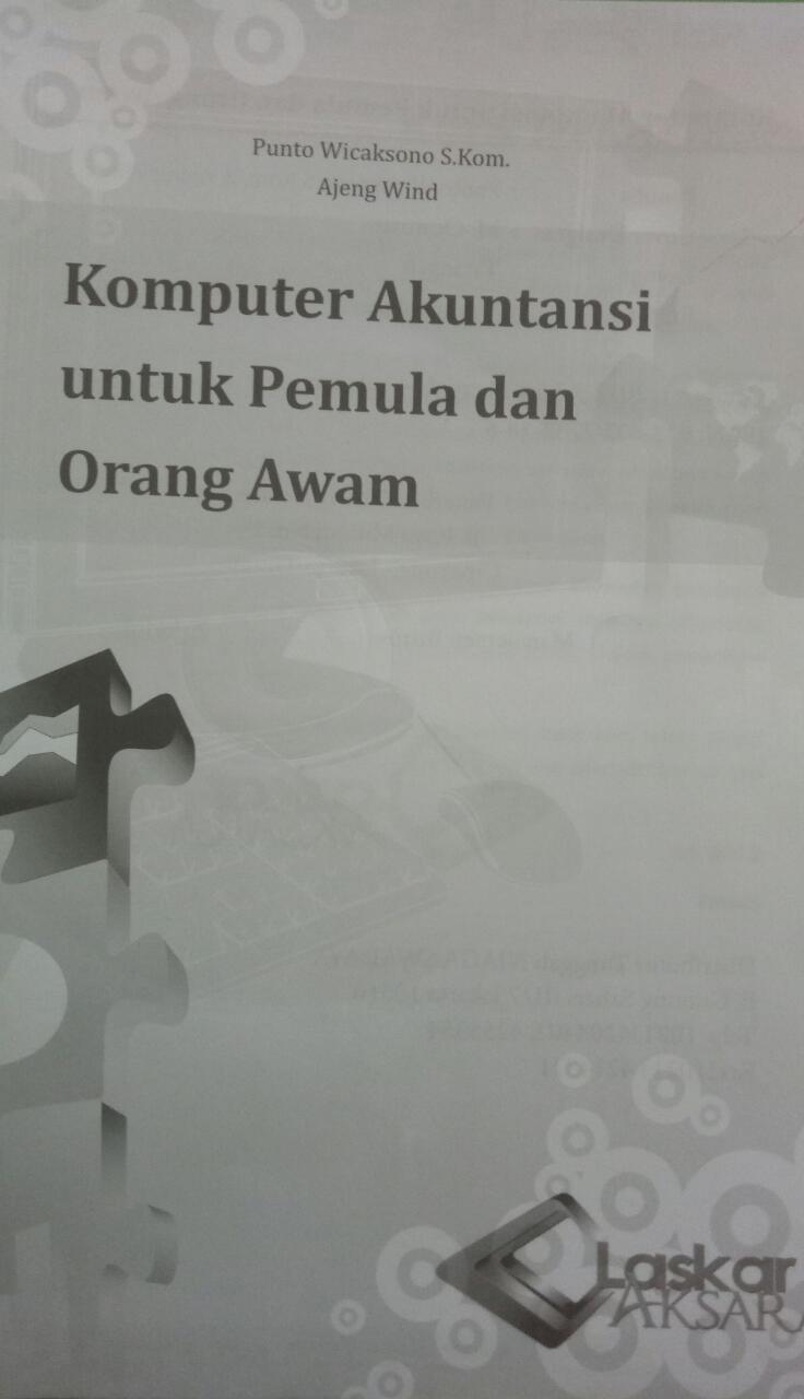 First slide