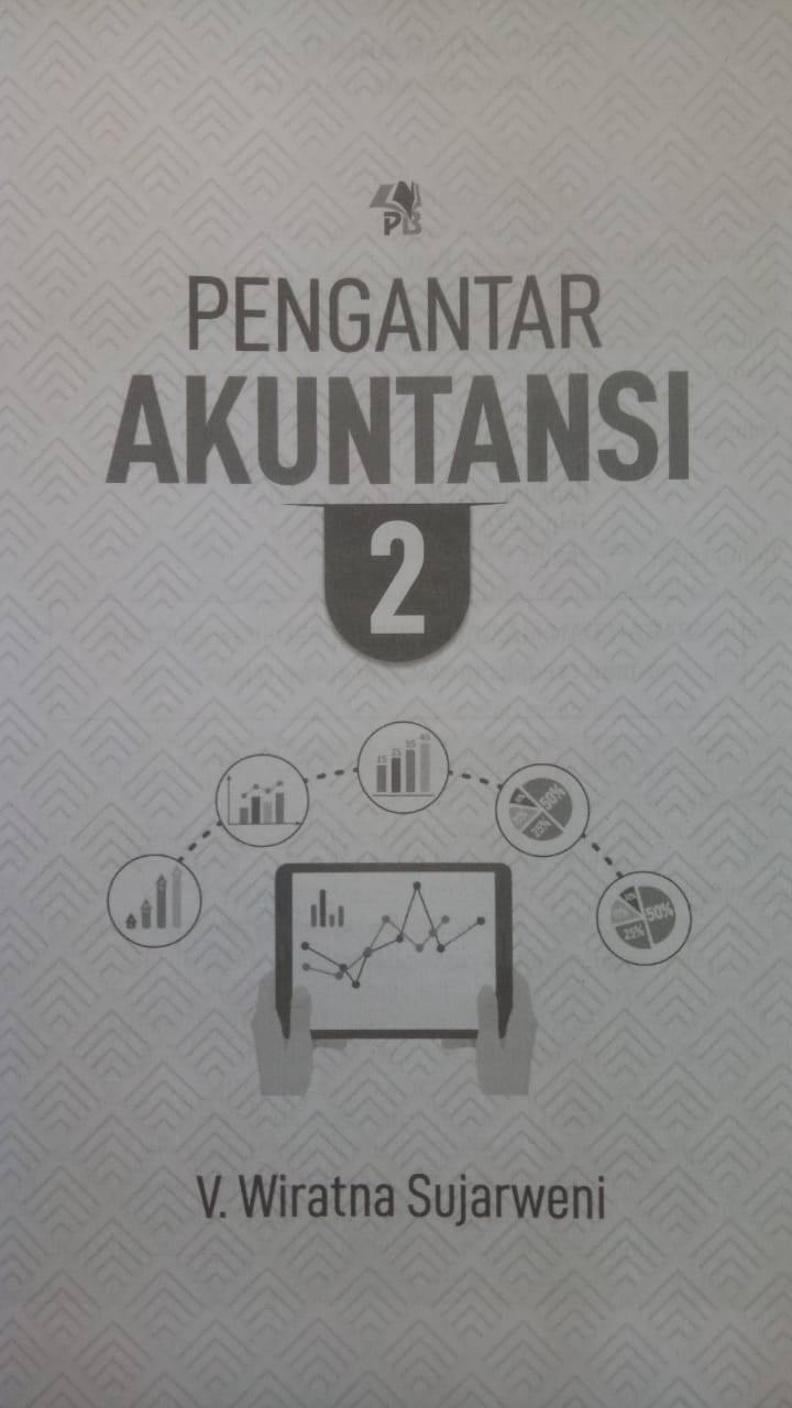 First slide