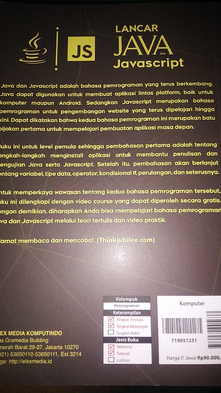 First slide